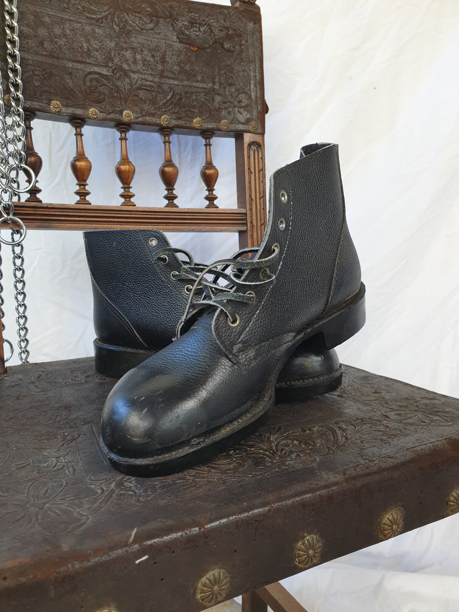 Maison MIHARA YASUHIRO ONLINE STORE（メゾンミハラヤスヒロ